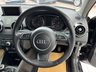 USED 2014 64 AUDI A1 1.2 TFSI Sport Sportback 5dr Petrol Manual Euro 5 (s/s) (86 ps) 