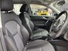 USED 2014 64 AUDI A1 1.2 TFSI Sport Sportback 5dr Petrol Manual Euro 5 (s/s) (86 ps) 