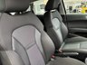 USED 2014 64 AUDI A1 1.2 TFSI Sport Sportback 5dr Petrol Manual Euro 5 (s/s) (86 ps) 
