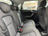 USED 2014 64 AUDI A1 1.2 TFSI Sport Sportback 5dr Petrol Manual Euro 5 (s/s) (86 ps) 