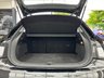USED 2014 64 AUDI A1 1.2 TFSI Sport Sportback 5dr Petrol Manual Euro 5 (s/s) (86 ps) 