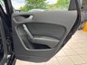 USED 2014 64 AUDI A1 1.2 TFSI Sport Sportback 5dr Petrol Manual Euro 5 (s/s) (86 ps) 