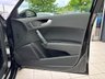 USED 2014 64 AUDI A1 1.2 TFSI Sport Sportback 5dr Petrol Manual Euro 5 (s/s) (86 ps) 