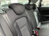 USED 2014 64 AUDI A1 1.2 TFSI Sport Sportback 5dr Petrol Manual Euro 5 (s/s) (86 ps) 