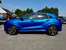 USED 2021 71 FORD PUMA 1.0T EcoBoost MHEV ST-Line Design DCT Euro 6 (s/s) 5dr 
