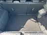 USED 2021 71 FORD PUMA 1.0T EcoBoost MHEV ST-Line Design DCT Euro 6 (s/s) 5dr 