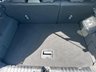 USED 2021 71 FORD PUMA 1.0T EcoBoost MHEV ST-Line Design DCT Euro 6 (s/s) 5dr 