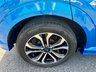 USED 2021 71 FORD PUMA 1.0T EcoBoost MHEV ST-Line Design DCT Euro 6 (s/s) 5dr 