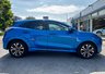 USED 2021 71 FORD PUMA 1.0T EcoBoost MHEV ST-Line Design DCT Euro 6 (s/s) 5dr 