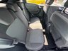 USED 2021 71 FORD PUMA 1.0T EcoBoost MHEV ST-Line Design DCT Euro 6 (s/s) 5dr 
