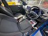 USED 2021 71 FORD PUMA 1.0T EcoBoost MHEV ST-Line Design DCT Euro 6 (s/s) 5dr 