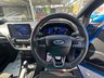 USED 2021 71 FORD PUMA 1.0T EcoBoost MHEV ST-Line Design DCT Euro 6 (s/s) 5dr 