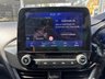 USED 2021 71 FORD PUMA 1.0T EcoBoost MHEV ST-Line Design DCT Euro 6 (s/s) 5dr 
