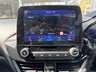 USED 2021 71 FORD PUMA 1.0T EcoBoost MHEV ST-Line Design DCT Euro 6 (s/s) 5dr 