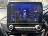USED 2021 71 FORD PUMA 1.0T EcoBoost MHEV ST-Line Design DCT Euro 6 (s/s) 5dr 