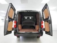 USED 2022 22 CITROEN DISPATCH 2.0 BLUEHDI 145 BHP XL ENTERPRISE PRO CREWCAB 6 SEATER 6 SEATER | AIR CON | SAT NAV | XL LONG