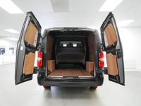 USED 2022 22 CITROEN DISPATCH 2.0 BLUEHDI 145 BHP XL ENTERPRISE PRO CREWCAB 6 SEATER 6 SEATER | AIR CON | SAT NAV | XL LONG