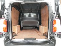 USED 2022 22 CITROEN DISPATCH 2.0 BLUEHDI 145 BHP XL ENTERPRISE PRO CREWCAB 6 SEATER 6 SEATER | AIR CON | SAT NAV | XL LONG