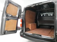 USED 2022 22 CITROEN DISPATCH 2.0 BLUEHDI 145 BHP XL ENTERPRISE PRO CREWCAB 6 SEATER 6 SEATER | AIR CON | SAT NAV | XL LONG