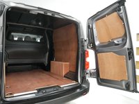 USED 2022 22 CITROEN DISPATCH 2.0 BLUEHDI 145 BHP XL ENTERPRISE PRO CREWCAB 6 SEATER 6 SEATER | AIR CON | SAT NAV | XL LONG