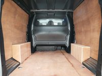 USED 2022 22 CITROEN DISPATCH 2.0 BLUEHDI 145 BHP XL ENTERPRISE PRO CREWCAB 6 SEATER 6 SEATER | AIR CON | SAT NAV | XL LONG