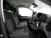 USED 2022 22 CITROEN DISPATCH 2.0 BLUEHDI 145 BHP XL ENTERPRISE PRO CREWCAB 6 SEATER 6 SEATER | AIR CON | SAT NAV | XL LONG