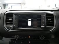 USED 2022 22 CITROEN DISPATCH 2.0 BLUEHDI 145 BHP XL ENTERPRISE PRO CREWCAB 6 SEATER 6 SEATER | AIR CON | SAT NAV | XL LONG