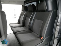 USED 2022 22 CITROEN DISPATCH 2.0 BLUEHDI 145 BHP XL ENTERPRISE PRO CREWCAB 6 SEATER 6 SEATER | AIR CON | SAT NAV | XL LONG