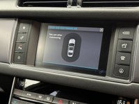 USED 2016 16 JAGUAR XF 2.0d R-Sport Saloon 4dr Diesel Auto Euro 6 (s/s) (180 ps) 