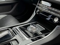 USED 2016 16 JAGUAR XF 2.0d R-Sport Saloon 4dr Diesel Auto Euro 6 (s/s) (180 ps) 