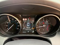 USED 2016 16 JAGUAR XF 2.0d R-Sport Saloon 4dr Diesel Auto Euro 6 (s/s) (180 ps) 