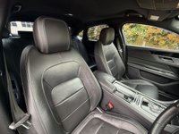 USED 2016 16 JAGUAR XF 2.0d R-Sport Saloon 4dr Diesel Auto Euro 6 (s/s) (180 ps) 