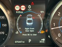 USED 2016 16 JAGUAR XF 2.0d R-Sport Saloon 4dr Diesel Auto Euro 6 (s/s) (180 ps) 