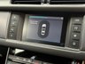 USED 2016 16 JAGUAR XF 2.0d R-Sport Saloon 4dr Diesel Auto Euro 6 (s/s) (180 ps) 