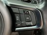 USED 2016 16 JAGUAR XF 2.0d R-Sport Saloon 4dr Diesel Auto Euro 6 (s/s) (180 ps) 
