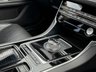 USED 2016 16 JAGUAR XF 2.0d R-Sport Saloon 4dr Diesel Auto Euro 6 (s/s) (180 ps) 