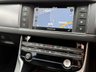 USED 2016 16 JAGUAR XF 2.0d R-Sport Saloon 4dr Diesel Auto Euro 6 (s/s) (180 ps) 