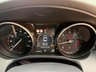 USED 2016 16 JAGUAR XF 2.0d R-Sport Saloon 4dr Diesel Auto Euro 6 (s/s) (180 ps) 