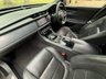 USED 2016 16 JAGUAR XF 2.0d R-Sport Saloon 4dr Diesel Auto Euro 6 (s/s) (180 ps) 