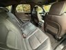 USED 2016 16 JAGUAR XF 2.0d R-Sport Saloon 4dr Diesel Auto Euro 6 (s/s) (180 ps) 