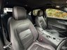 USED 2016 16 JAGUAR XF 2.0d R-Sport Saloon 4dr Diesel Auto Euro 6 (s/s) (180 ps) 