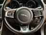 USED 2016 16 JAGUAR XF 2.0d R-Sport Saloon 4dr Diesel Auto Euro 6 (s/s) (180 ps) 