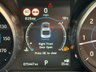 USED 2016 16 JAGUAR XF 2.0d R-Sport Saloon 4dr Diesel Auto Euro 6 (s/s) (180 ps) 