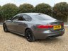 USED 2016 16 JAGUAR XF 2.0d R-Sport Saloon 4dr Diesel Auto Euro 6 (s/s) (180 ps) 