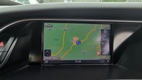 USED 2014 14 AUDI A5 2.0 TDI SE Technik Sportback 5dr Diesel Manual quattro Euro 5 (s/s) (177 ps) 