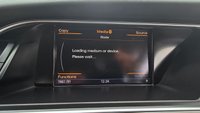 USED 2014 14 AUDI A5 2.0 TDI SE Technik Sportback 5dr Diesel Manual quattro Euro 5 (s/s) (177 ps) 