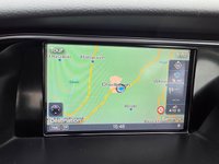 USED 2014 14 AUDI A5 2.0 TDI SE Technik Sportback 5dr Diesel Manual quattro Euro 5 (s/s) (177 ps) LEATHER+NAV+DAB+CLIMATE+CRUISE+FSH+2KEYS