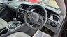 USED 2014 14 AUDI A5 2.0 TDI SE Technik Sportback 5dr Diesel Manual quattro Euro 5 (s/s) (177 ps) 