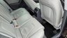 USED 2014 14 AUDI A5 2.0 TDI SE Technik Sportback 5dr Diesel Manual quattro Euro 5 (s/s) (177 ps) 