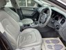 USED 2014 14 AUDI A5 2.0 TDI SE Technik Sportback 5dr Diesel Manual quattro Euro 5 (s/s) (177 ps) LEATHER+NAV+DAB+CLIMATE+CRUISE+FSH+2KEYS